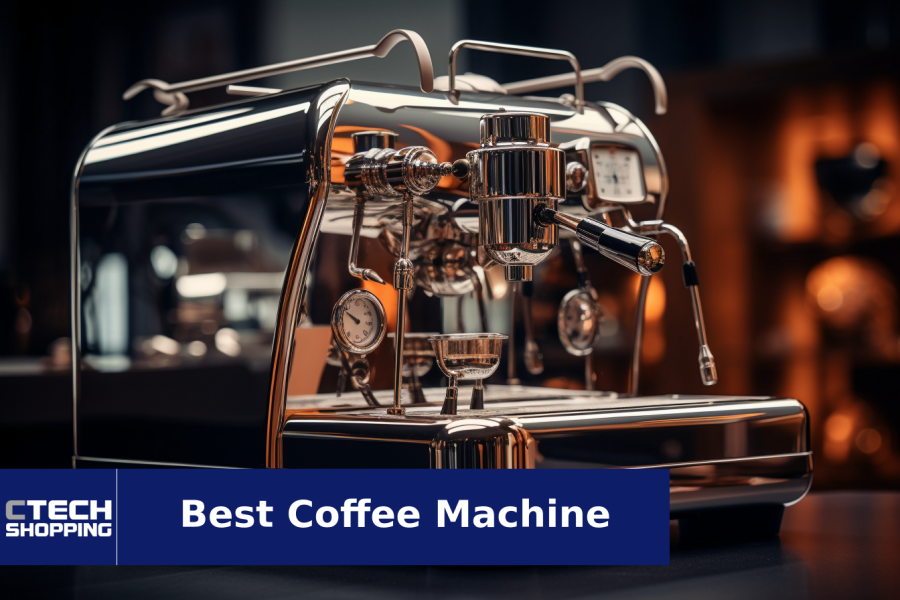 Best Coffee Machines Of 2024 Ctech   By6j0j66a 0 0 900 600 0 Xx Large 