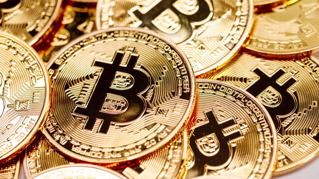 ע"פ החברה 95% מההון המגויס ישמש אותה לרכישת ביטקוין (צילום: שאטרסטוק) ביטקוין