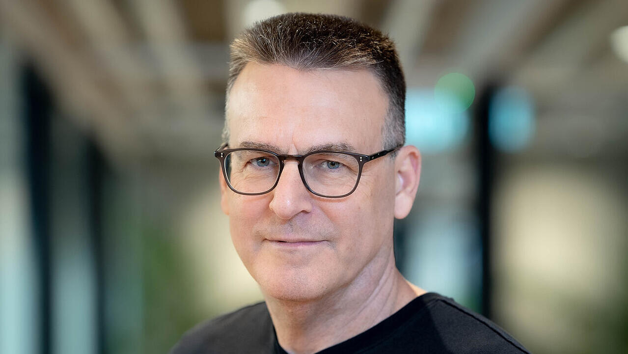  שמואל שמוליק רופא מנכ"ל ריט 1