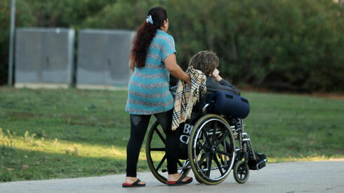 משרד האוצר שם סוף לשכר הטרחה המופרז בתביעות סיעוד 