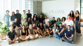 Flow Security