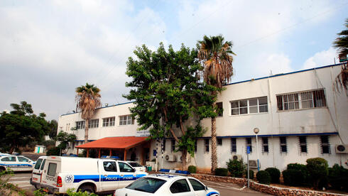 הוארך בשנית מעצר איש העסקים החשוד בפרשת ירי האזהרה בחדרה 
