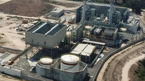 רשות התחרות משנה את כללי המשחק: נתח שוק כבר לא מספיק כדי להשפיע על המחירים