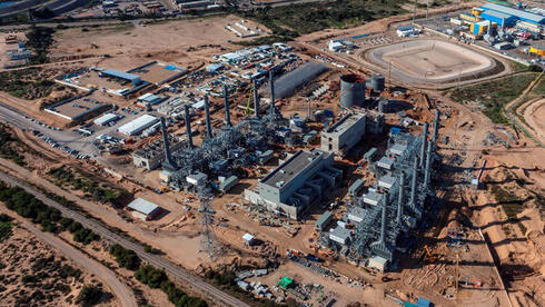 השאלה הגדולה שמאחורי עסקת הענק: כמה באמת שווה תחנת הכוח דוראד?