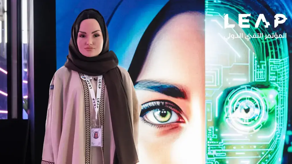 סעודיה ב-FOMO: הממלכה מתכוונת להשיק קרן ב-40 מיליארד דולר להשקעה ב-AI
