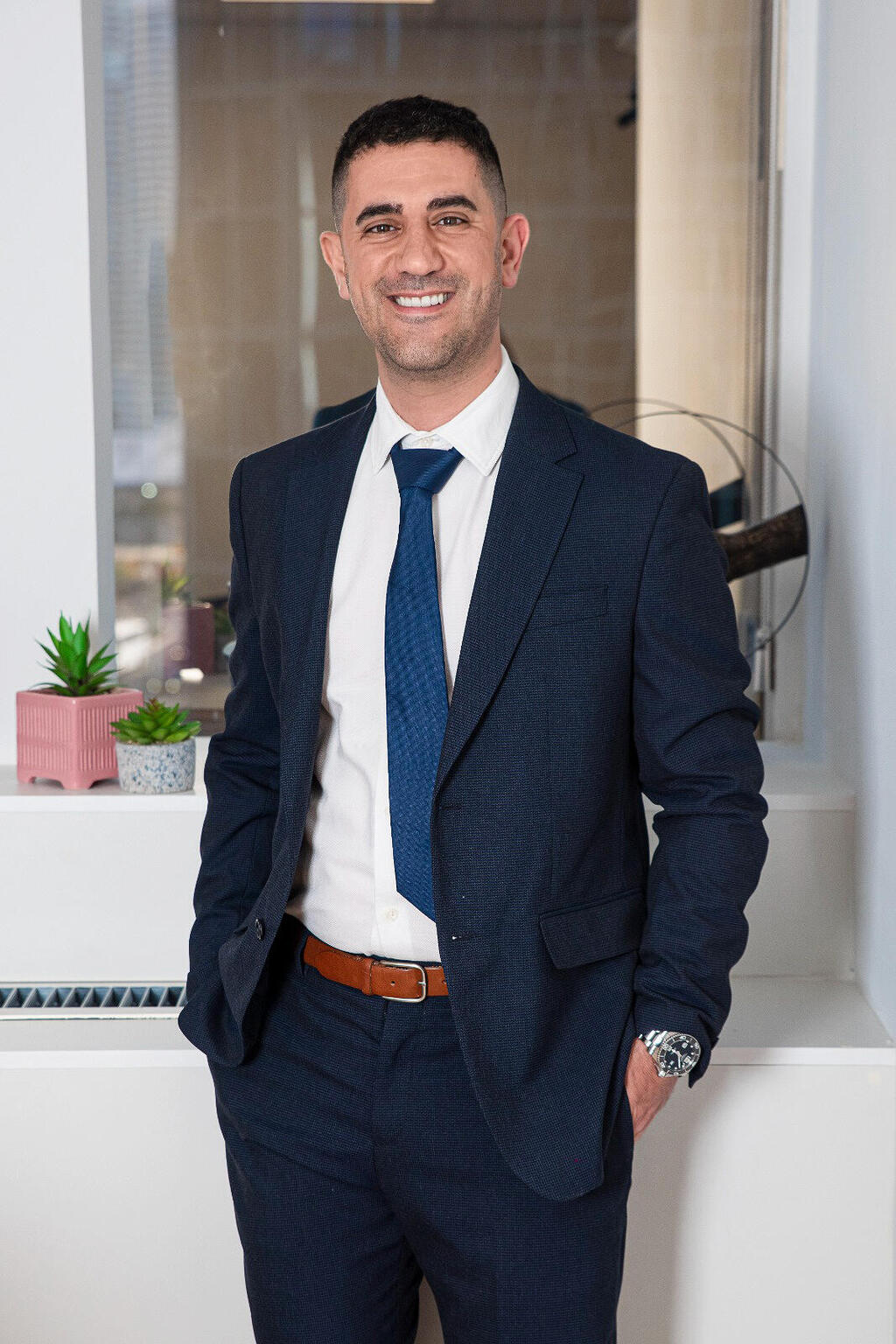 עו"ד אביעד בללתי