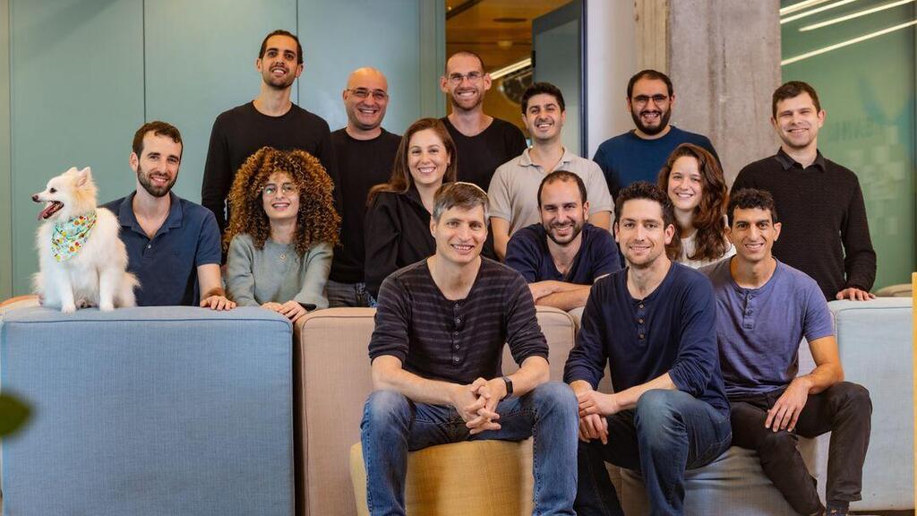 Foundational nets &#036;8 million in Seed funding to bring AI agents into data engineering