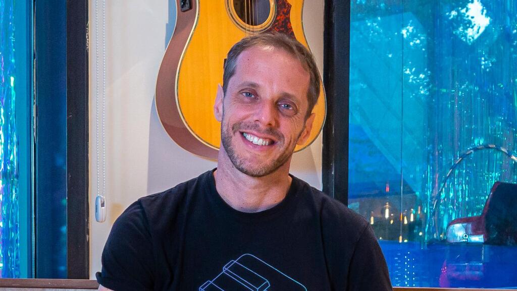 Simply co-founder and CTO Roey Izkovsky passes unexpectedly at 44