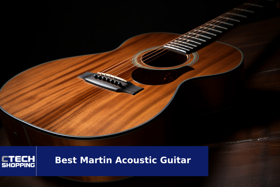 Understanding ⁢Different Types ‌of Acoustic Guitars