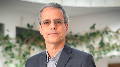 תחזית צריכת החשמל בשיטת האורז