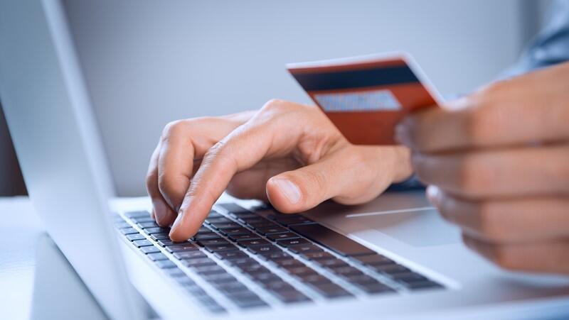 מהפכה בתשלומים לרשויות המס