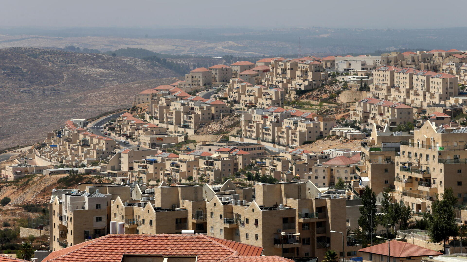 ביתר עילית 2013