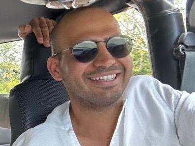 לידור לוי נרצח פיגוע גן יבנה מחבל מחבלים רצח איכילוב