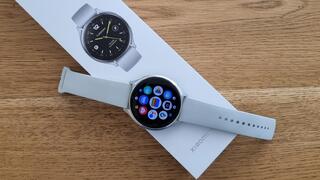 שעון Xiaomi Watch 2 שיאומי