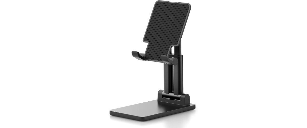 ARZOPA Cell Portable Monitor Stand