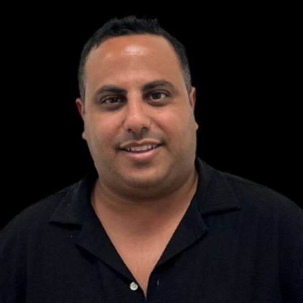 8 פעולות שעושים בתכנון פרישה לפני היציאה לפנסיה