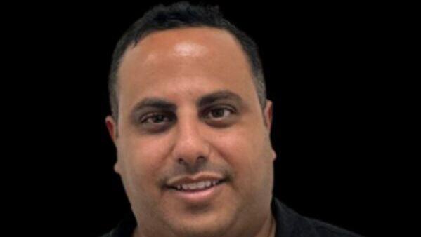 8 פעולות שעושים בתכנון פרישה לפני היציאה לפנסיה