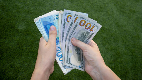 עידן חדש בלמ"ס: נתונים פיננסיים אישיים יעברו ישירות מהבנקים ומהגופים המוסדיים