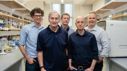 The Somite AI Team The Somite AI Team