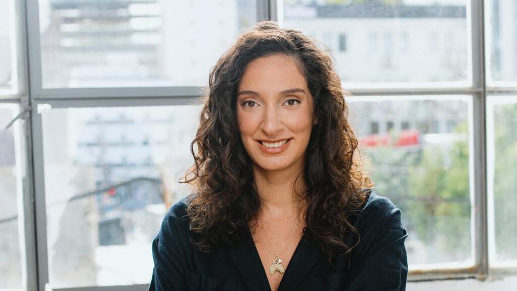 lool Ventures appoints Maya Szutan-Azoulay as Partner