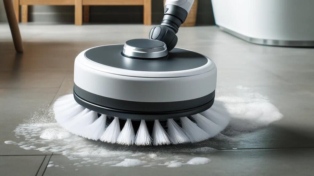 7 Most Popular Electric Spin Brushes of 2024