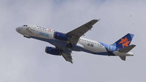 בזמן שאל על שמרה שבת - ישראייר וארקיע השיבו ארצה אלפי ישראלים, כולל מדובאי