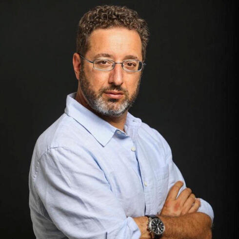 הביקורת על ישראל: עכשיו גם החברים מההייטק מתרחקים