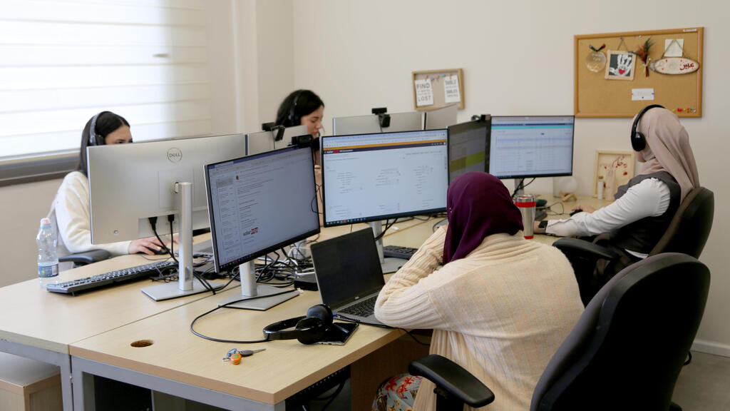 Portland’s trailblazers: Breaking boundaries, closing gaps in Israeli high-tech