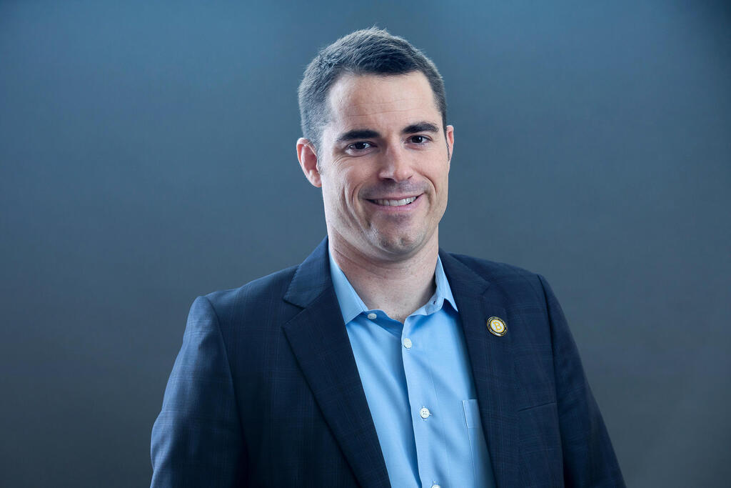 רוג'ר ור Roger Ver