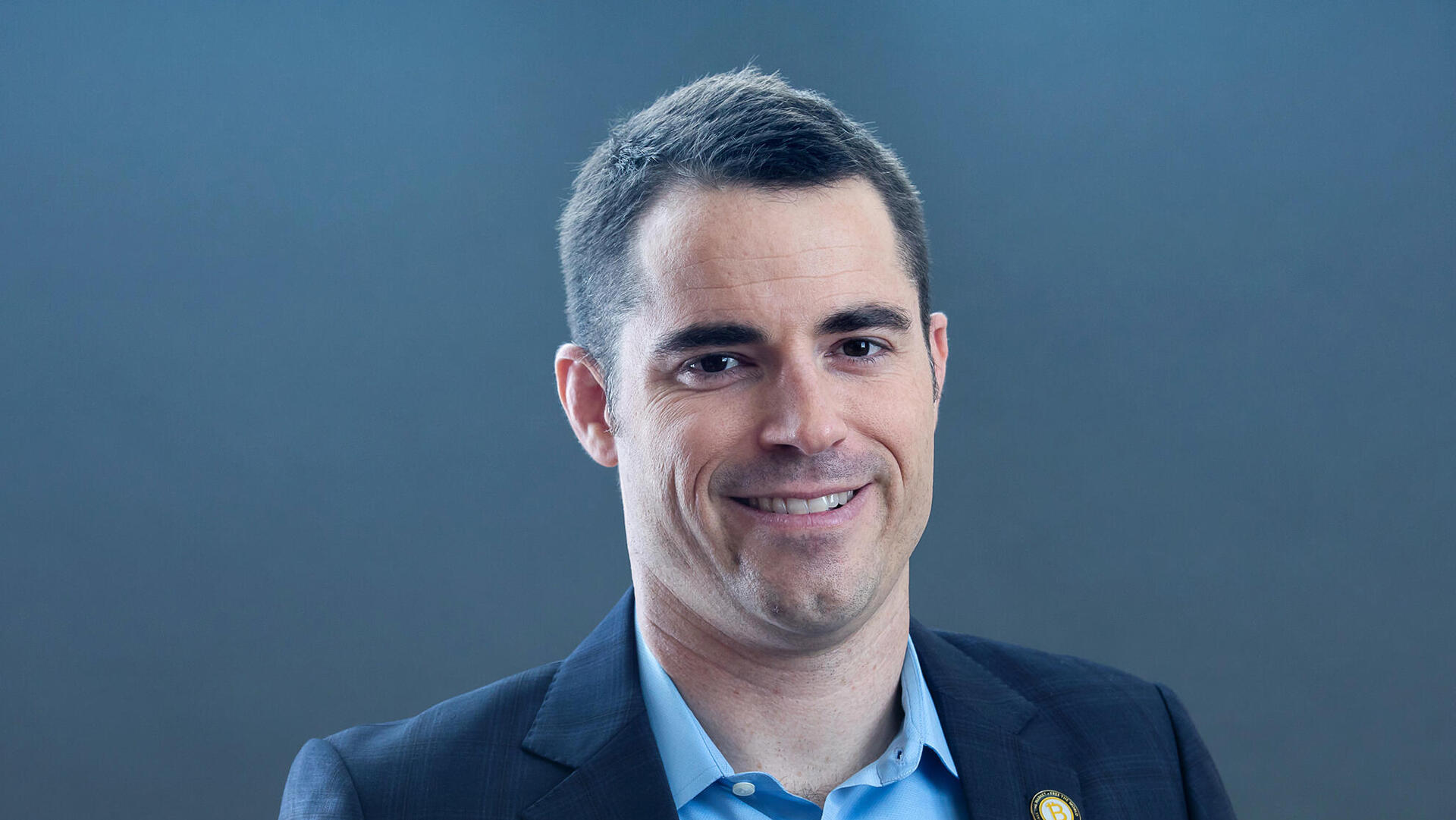 רוג'ר ור Roger Ver