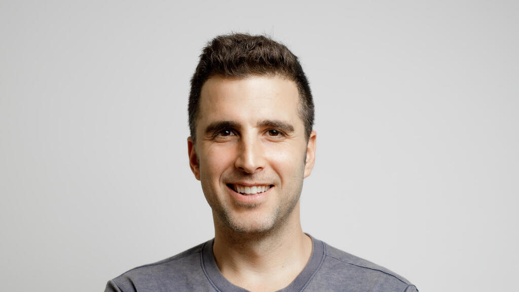 How Square Peg outpaces the VC pack: “Every team member has an AI mindset”