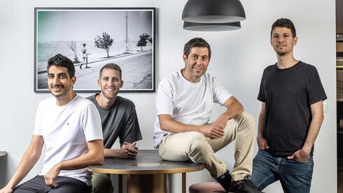 Israeli exits top $70 billion in 2025 on surging deal activity