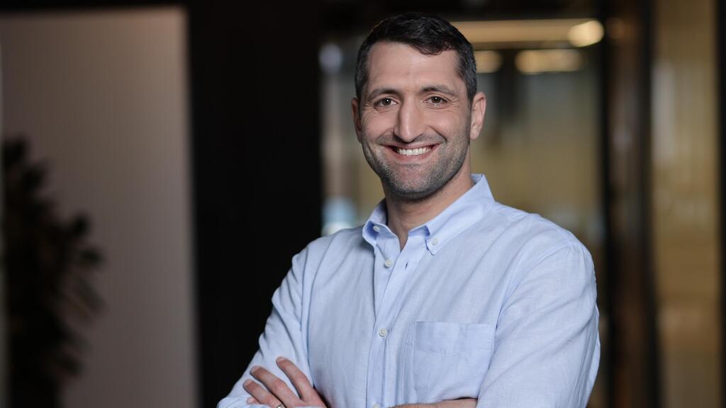 Team8 appoints Ori Yankelev as new Partner and Chief Revenue Officer