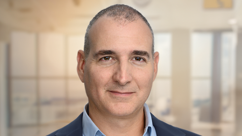Vcita Names Tomer Turpaz as its latest Chief Technology Officer
