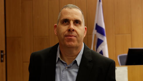 פוצצו המגעים עם פינברט על החזרת כספי סלייס