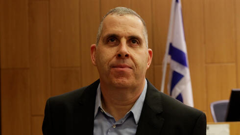 הפשרה שתמנע תביעה נגדה בפרשת סלייס תעלה להפניקס כ־30 מיליון שקל