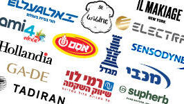 האהובים והמומלצים: כך העניקו הצרכנים הישראלים את ה-BRAVO למצטיינים