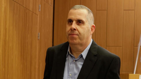 90 מיליון שקל בדרך לחוסכי סלייס - ביהמ"ש אישר הסכם ההשבה הראשון 