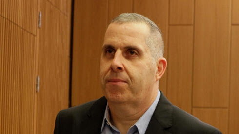 המנהל המורשה של סלייס רוצה להגדיל את התביעה נגד שנצר ב-50% ל-488 מיליון שקל