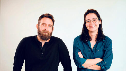 Legaltech startup Darrow lays off one-third of workforce despite profitability