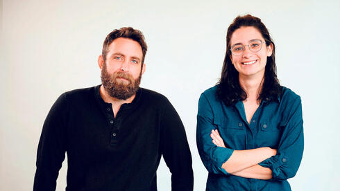 Darrow founders. 