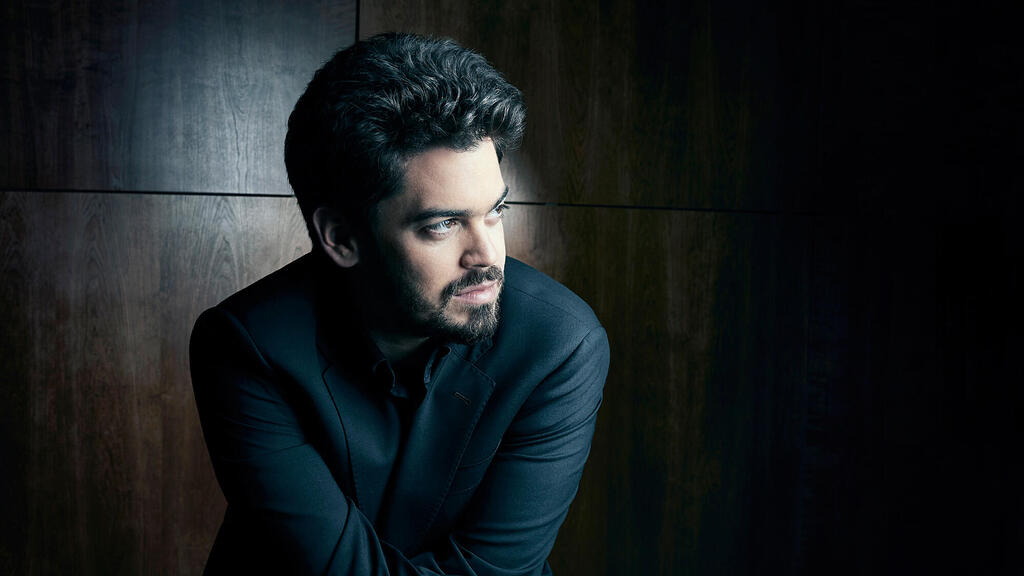 מוסף שבועי 16.5.24 להב שני