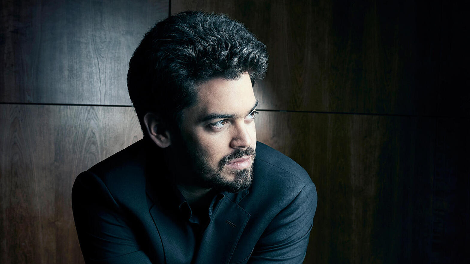 מוסף שבועי 16.5.24 להב שני