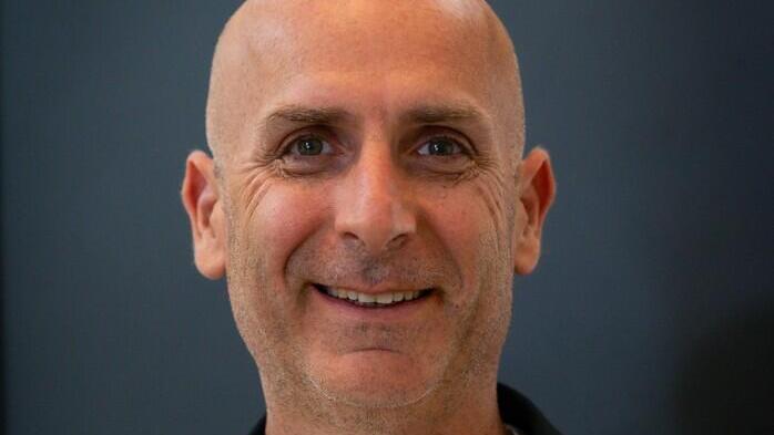 aiOla appoints Alon Peleg as Chief Operating Officer