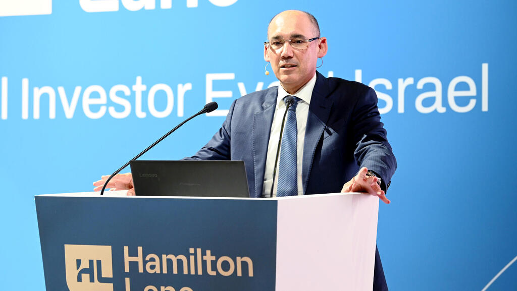 Bank of Israel: “Israel has a good record in terms of coming out of military events”