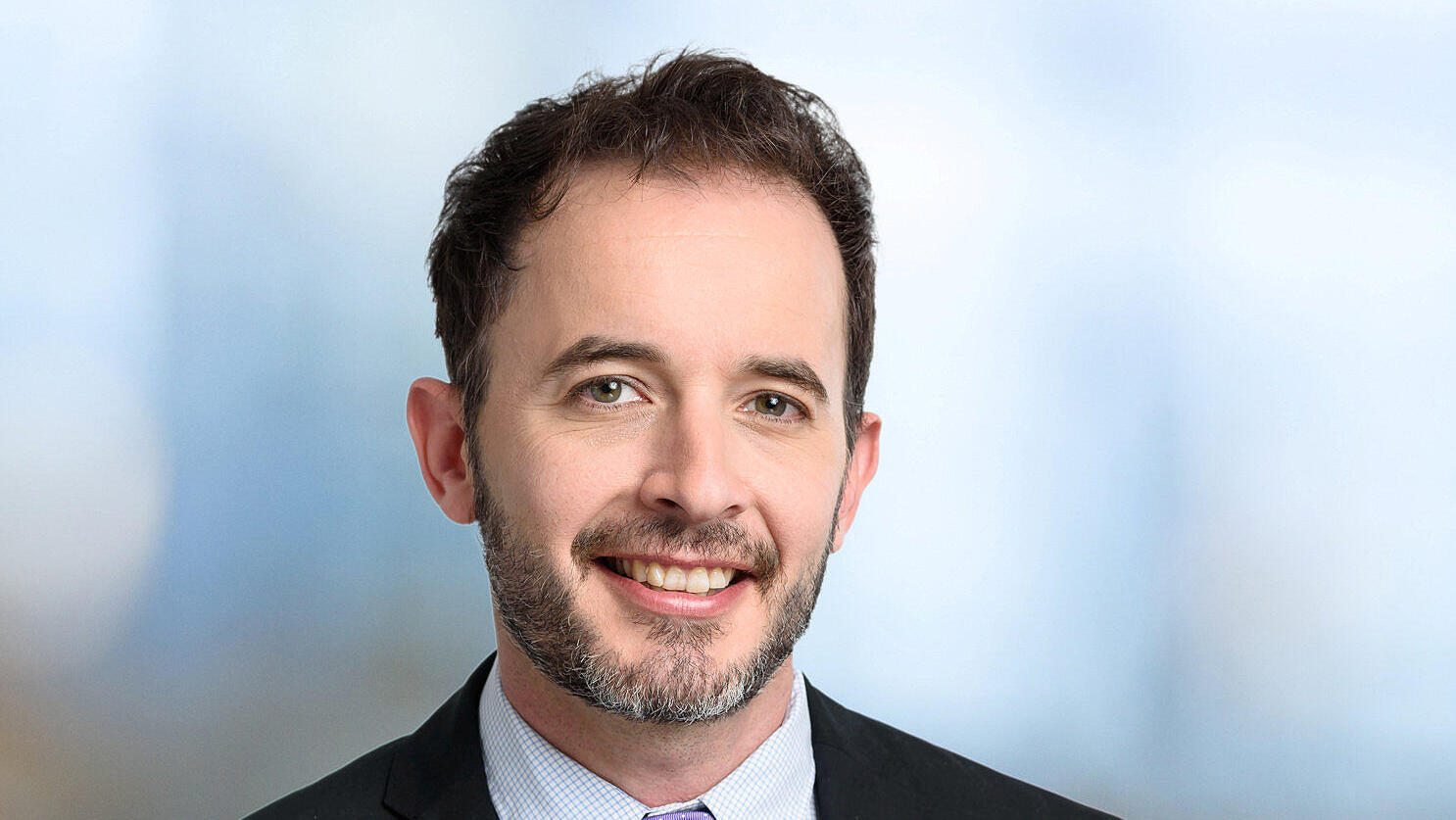 שחר דניאל מנכל סייפטי