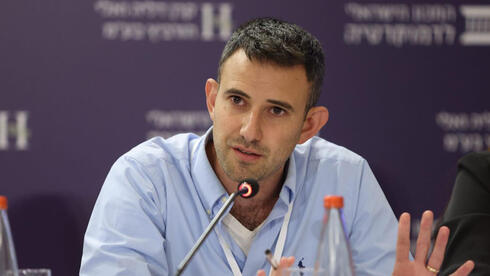 מינוי פוליטי או מקצועי? סגן הממונה על התקציבים פורש | כלכליסט