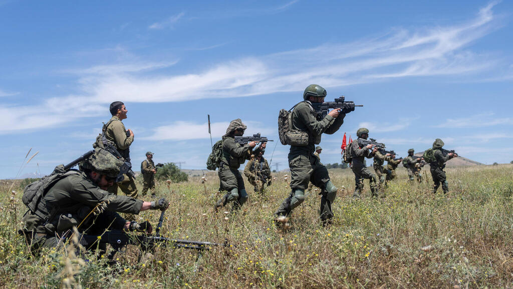 בניגוד להבטחות: סטודנטים מילואימניקים לא יקבלו מחר מענק של 11 אלף שקל מצה&quot;ל