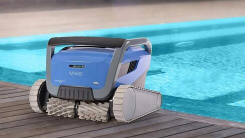 האופציות של מנכ"ל מיטרוניקס משדרות סקפטיות בנוגע לעליית המניה