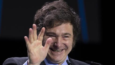 במסגרת חבילת ההטבות לנשיא ארגנטינה: ישראל תסבסד קו ישיר ב-40 מיליון שקל 